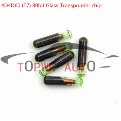 TP-chip-014B
