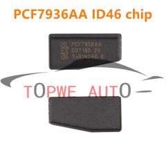 TP-chip-045