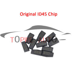 TP-chip-030