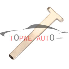 TPFO-B53A
