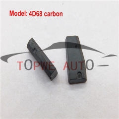 TP-chip-012