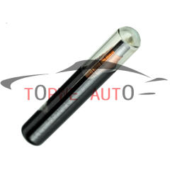 TP-chip-001B