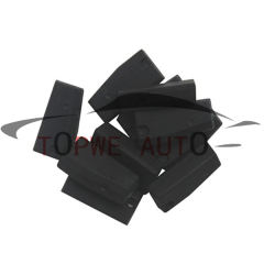 TP-chip-042D