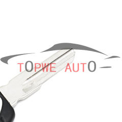 Motor-TPTRI-B04B