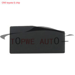 TP-chip-042D