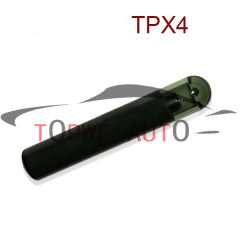 TP-chip-037