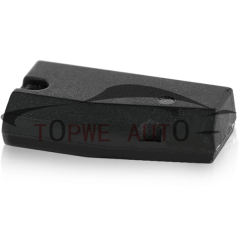 TP-chip-019B