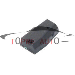 TP-chip-015A