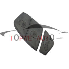 TPFIA-B18A