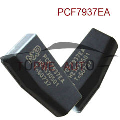 TP-chip-050