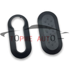 TPFIA-B23black