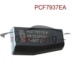 TP-chip-050