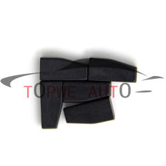 TP-chip-042B