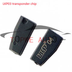 TP-chip-064