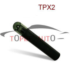 TP-chip-036