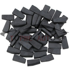 TP-chip-003B
