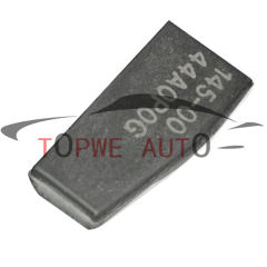 TP-chip-048