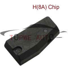 TP-chip-049A