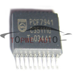 TP-chip-032