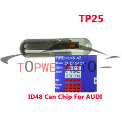 TP-chip-005