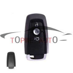 TPFO-B64E1