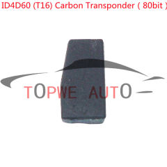 TP-chip-015A