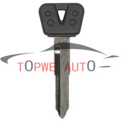 Motor-TPYAM-B07
