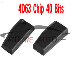 TP-chip-019C