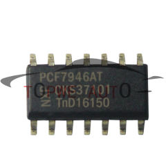 TP-chip-027