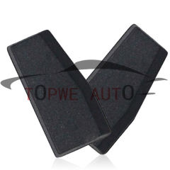 TP-chip-039