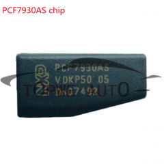 TP-chip-053