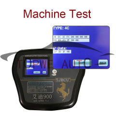 TP-chip-001A