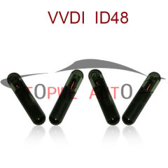 TP-chip-059