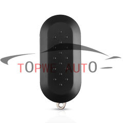 TPFIA-B22D
