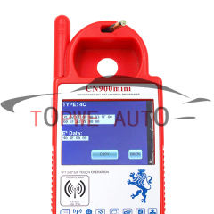 TP-chip-001C