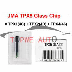 TP-chip-038