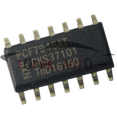 TP-chip-027