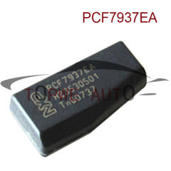 TP-chip-050
