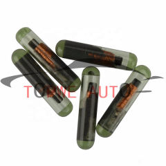 TP-chip-052A