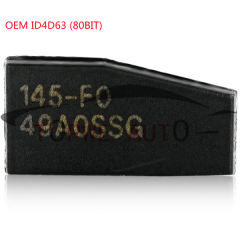 TP-chip-019B