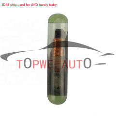 TP-chip-052A