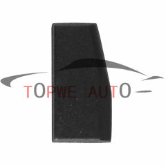 TP-chip-015C