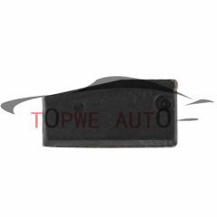 TP-chip-015D