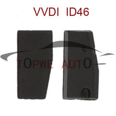TP-chip-058