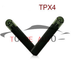 TP-chip-037