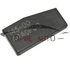 TP-chip-048