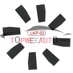 TP-chip-057