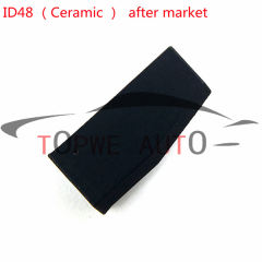 TP-chip-004D