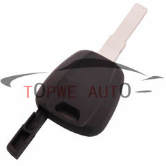 TPFIA-B08A