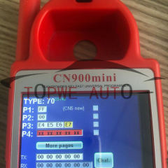 TP-chip-015B
